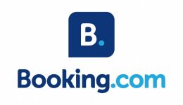 252_booking_logo